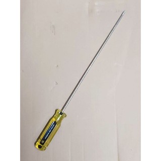 Tua Vít Bake 4 Cạnh (+) 5 x 400 mm