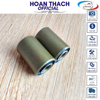 Bạc gấp xe máy cub 67 - wave rs,chính hãng hoanthach sp004056
