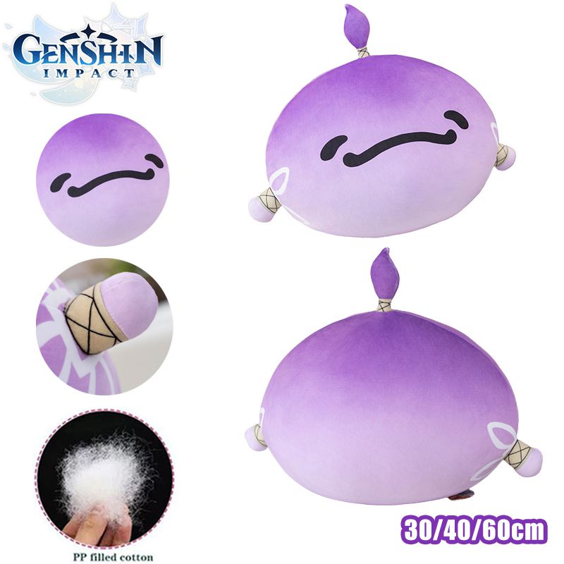 Thú Nhồi Bông Hình Nhân Vật Dori Dễ Thương