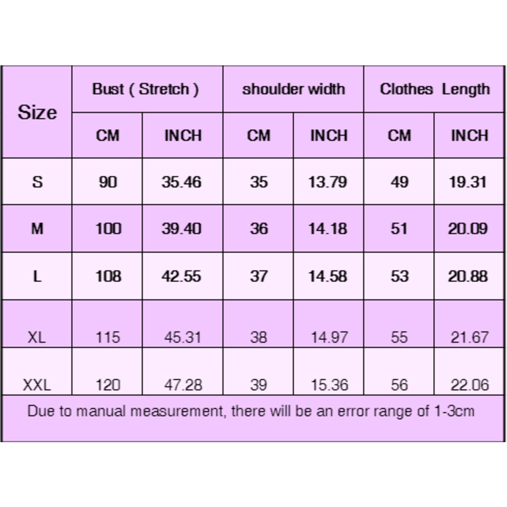 Áo Thun Thể Thao Dài Tay Co Giãn Thoáng Khí Dành Cho Nữ