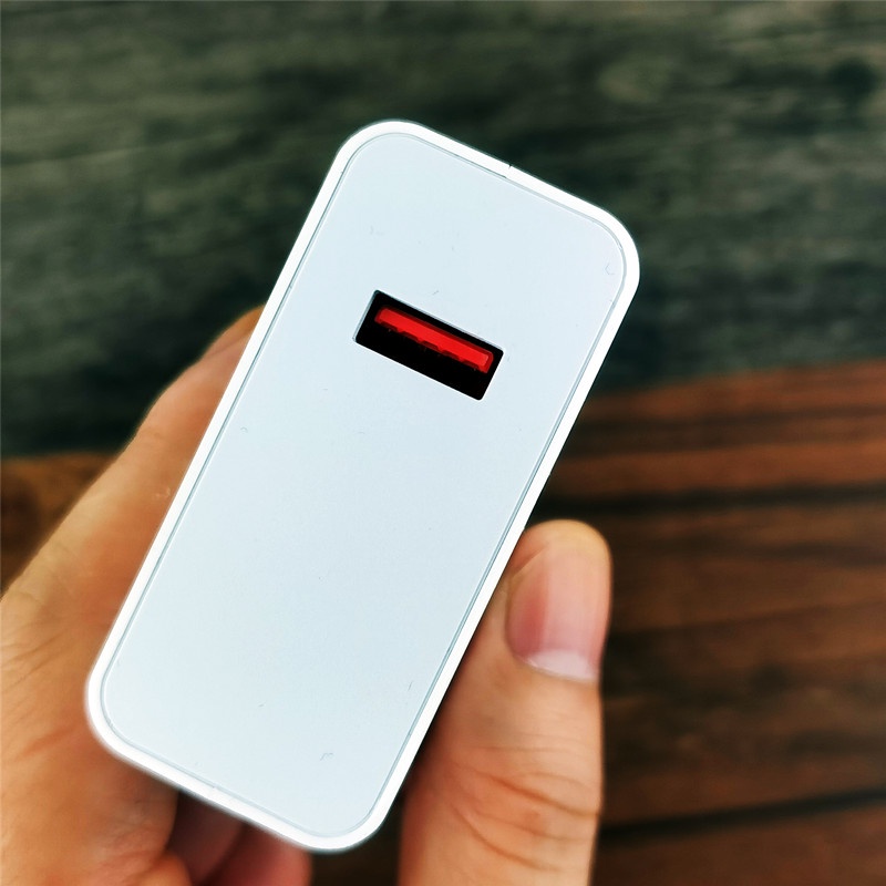 Củ Sạc Nhanh 6A 120W Cho Xiaomi Mi 12 Lite / 11T Pro / 12 Ultra / Mix 4 / Redmi K50