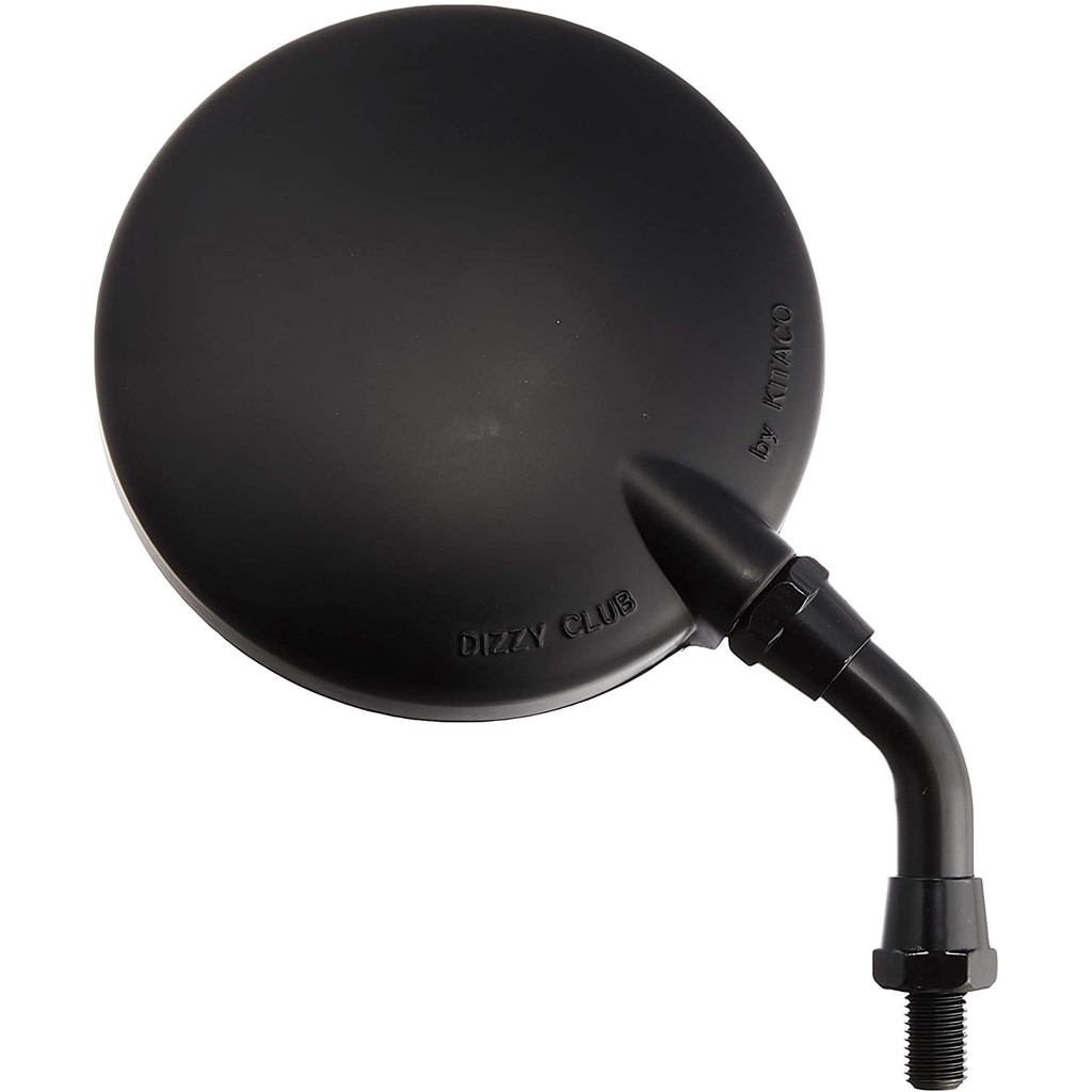 Kính chiếu hậu KITACO Z2 Mini  Mã: 675-0631050