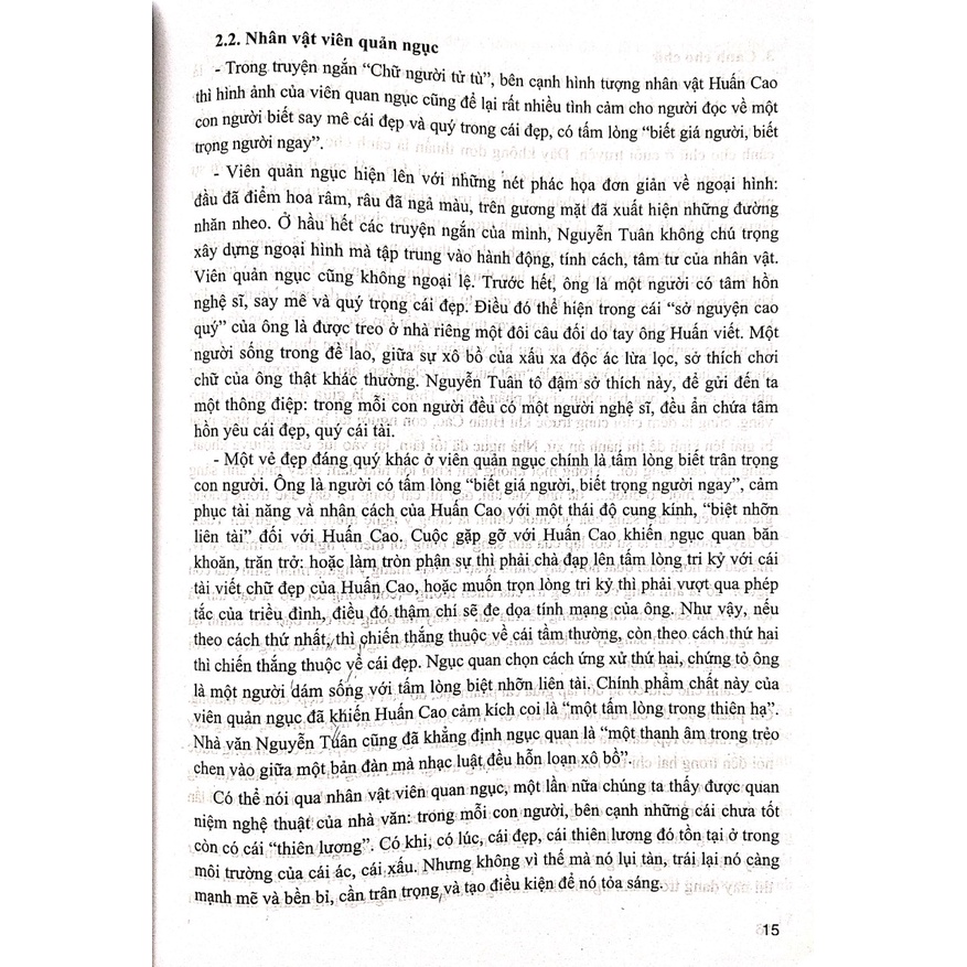 Sách - Bồi dưỡng Ngữ văn 10 - dùng kèm SGK Kết nối
