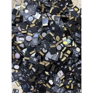 Thẻ microSD . Mở Rộng bộ nhớ. Thích hợp Nắp Camra