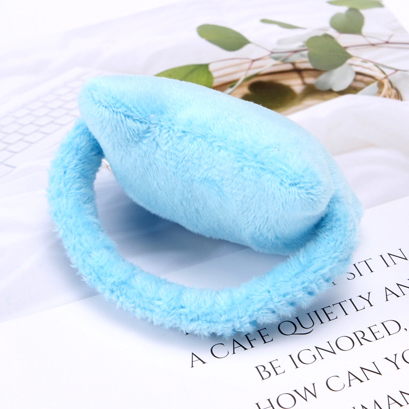 Đệm Kê Cổ Tay Khi Dùng Chuột / Bàn Phím Bằng Nhung Siêu Mềm Co Giãn