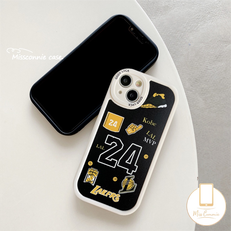 Ốp Điện Thoại Cho OPPO A54 / 96 / 74 / 15 / 76 / 55 / 57 / 78 / 58 / 16 / 95 / 77S / 12 / 16K / 5S / 3S / 94 / 16E / 1K / 5 / 31 / 7 / 53 / Dụng Cụ Chặn Cửa An Toàn Tiện Lợi