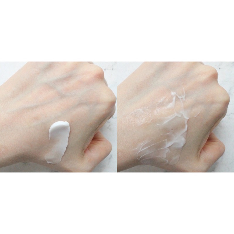 Kem Dưỡng Da Tay Frudia My Orchard Peach Hand Cream 30