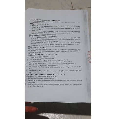 Kem Mụn Medi White Medi Acne Ngừa Mụn Hết Thâm Chính Hãng