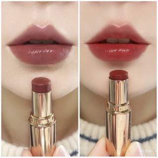 Son Canmake Melty Luminous Rouge