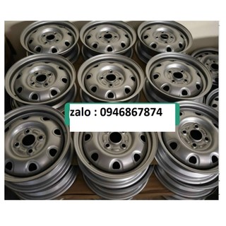 Lazang dongben tải 870kg, dongben x30, kenbo tải, kenbo van, sym t880