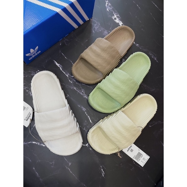 Dép Adidas Adilette 22