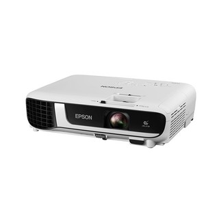 Máy chiếu Epson EB - X51