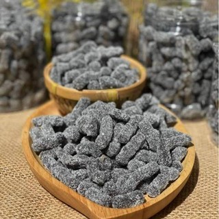 500Gr Dâu Tằm Đà Lạt