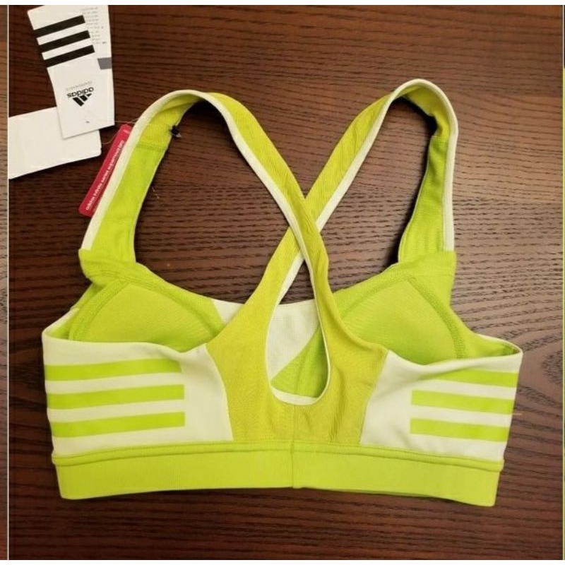 🌵Set Áo thể thao 2 chiếc hàng chính hãng 🆘99k🆘 tập Gym Yoga Size M #Adidas #2Hand #likenew80%