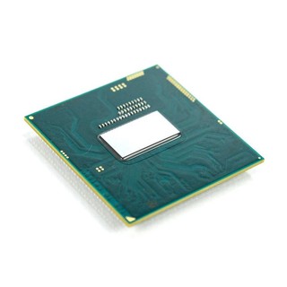 Cpu Laptop Intel Core i5-4300M