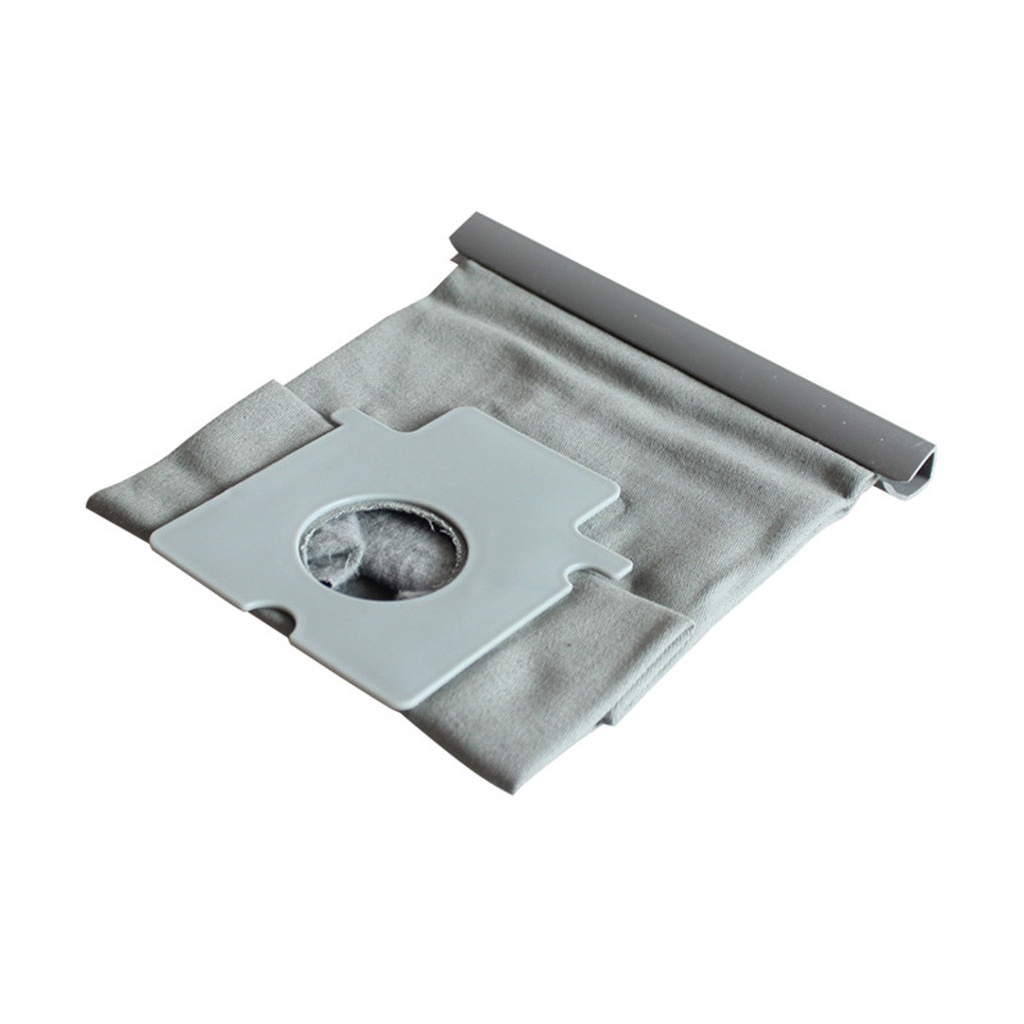 Túi Đựng Rác Cho Máy Hút Bụi Panasonic MC-E7301MC-E7101 MC-E7102