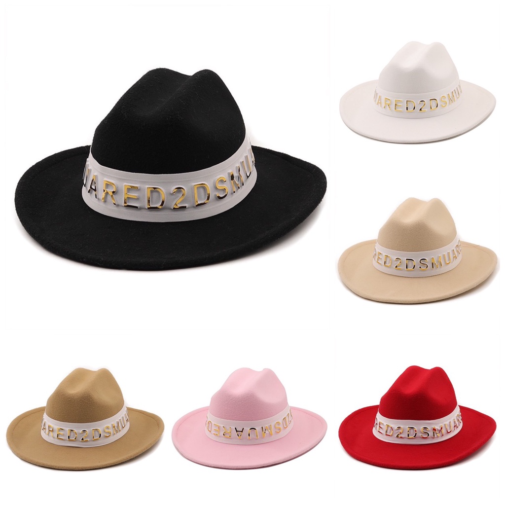 mũ nón nỉ dạ phớt đai nổi đẹp QC loại 1 , sẵn hàng ship hỏa tốc . Sỉ lẻ sll