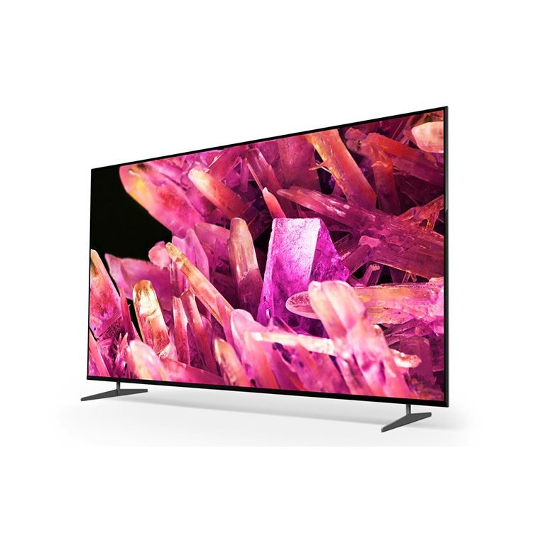 Smart Tivi 4K Sony XR-55X90K 55 inch Google TV