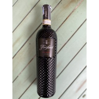 Vang đỏ Freixenet Chianti 750ml