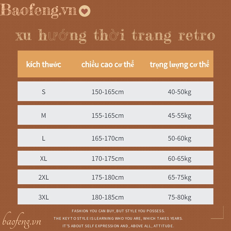 Áo sweater nam Dệt Kim Sát Nách Cổ Tròn Dáng Rộng Màu Trơn Kiểu Hàn Quốc Thời Trang Cho Nam Và Nữ