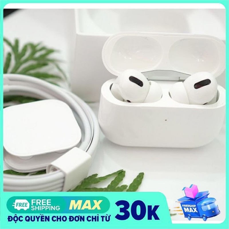 TAI NGHE TAI PHONE KẾT NỐI BLUETOOTH ĐA ĐIỂM - PIN TRÂU - ÂM THANH CHUẨN