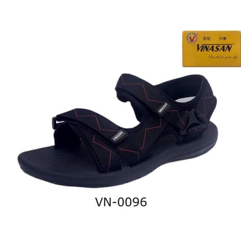 Sandan nam hàng chất lượng cao