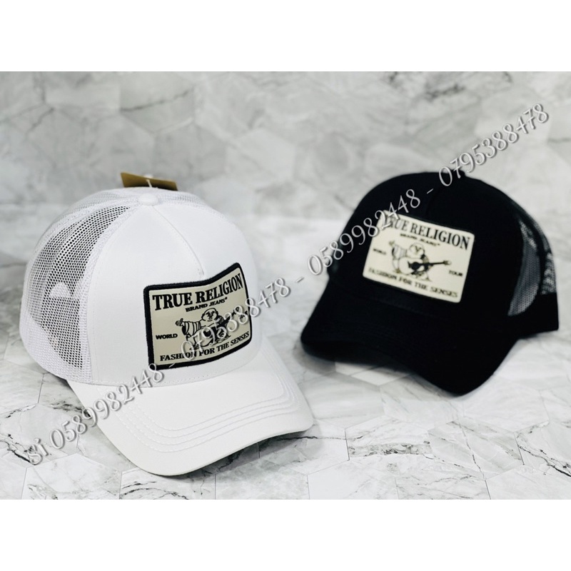 Nón kết phối lưới địa vuông siêu thoáng mát nam nữ thời trang hot