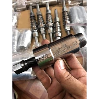  Vam Điện Future neo.Future 125.Ws110.Raider.Winer.Sh Ý.Cup  ALOTOOL  chính hãng 