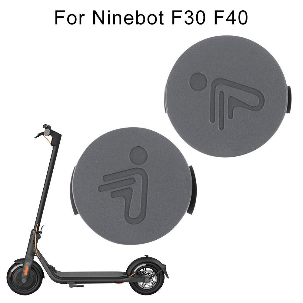 MUVAKO Vỏ Bọc Phuộc Trước Trái / Phải Chuyên Dụng Cho Xe Scooter Điện