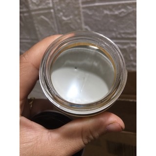 Sáp Luodais Sáp vuốt tóc cứng không bết dính