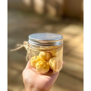 Hũ nhựa pet nhựa 500Ml-1000ML