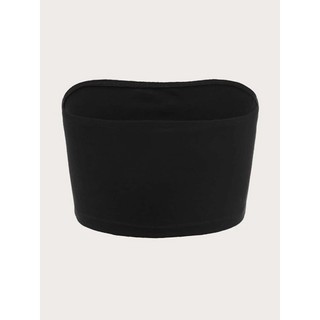 [ORDER SHEIN] Áo Quây Hoạ Tiết