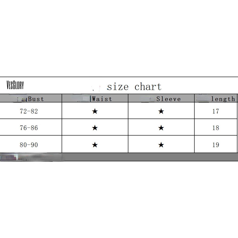 Áo len nữ VesGlory phối lông thời trang quyến rũ