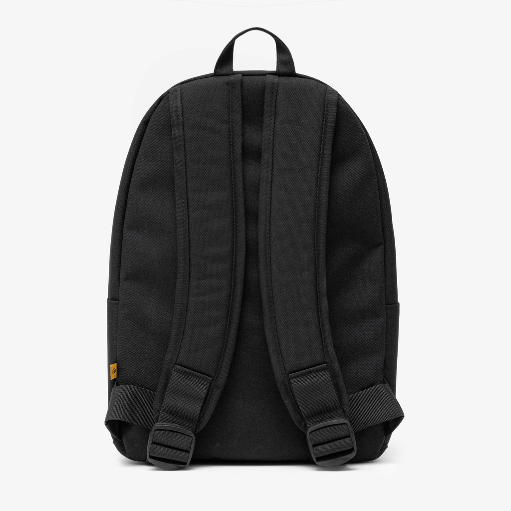 Balo Nữ/Nam Thời Trang Cao Cấp DIM Classic Backpack