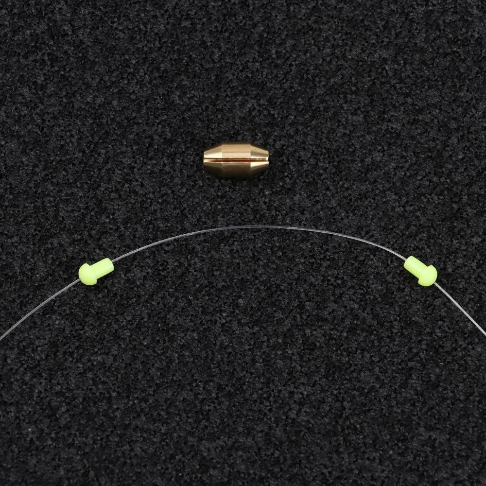 Cuộn Dây Câu Cá Bền Chắc Chất Lượng Cao