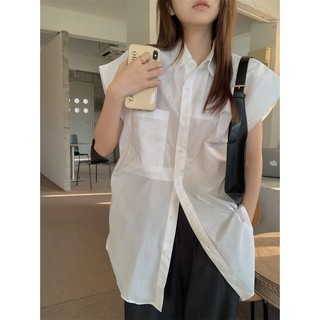 SƠ MI HÀN QUỐC KOREA SHIRT
