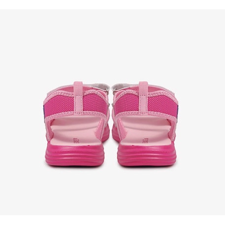 Sandal Bé Gái Dễ Thương DEG001100