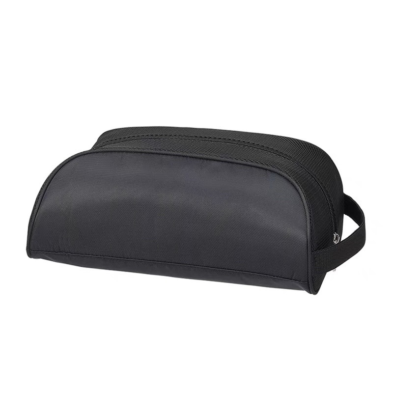 Túi đựng giày golf - Túi đựng giày chơi Golf Taylor made 2022