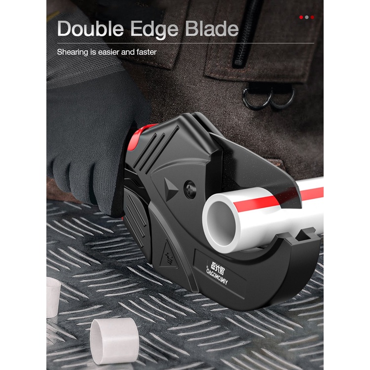 slide