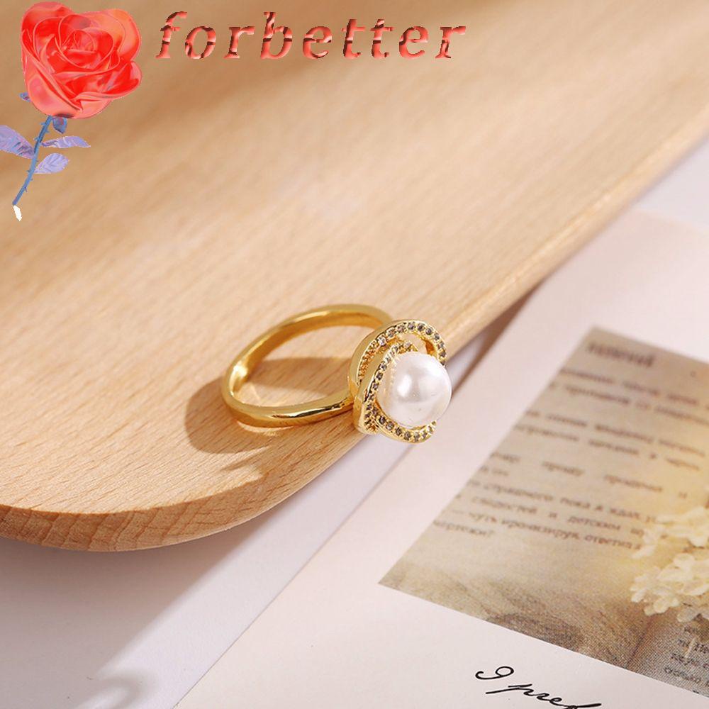 Vòng cổ/ Hoa tai/ Nhẫn họa tiết hình học thời trang trang sức sành điệu cho nữ