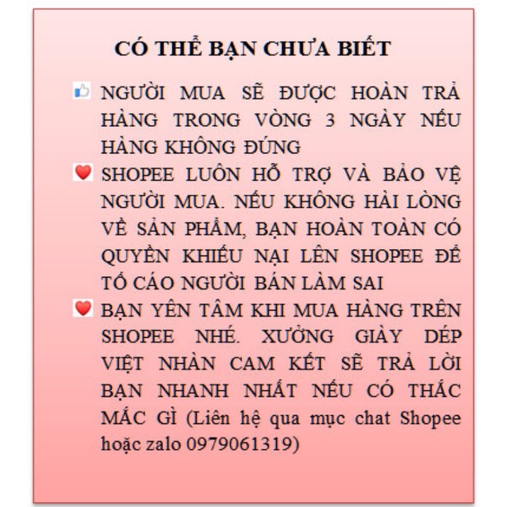Dép bà quai ngang chính hãng ASIA chất liệu da PU  êm mềm, chống trơn trượt
