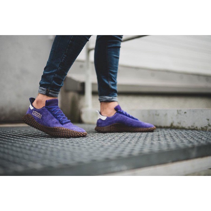 A.D.I.D.A.S Mens Kamanda 💝