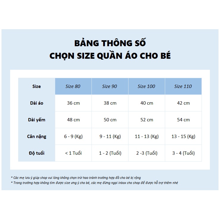 Bộ áo ngắn tay và quần yếm cho bé trai, bé gái họa tiết khủng long CTF092 - Màu: Nhiều màu