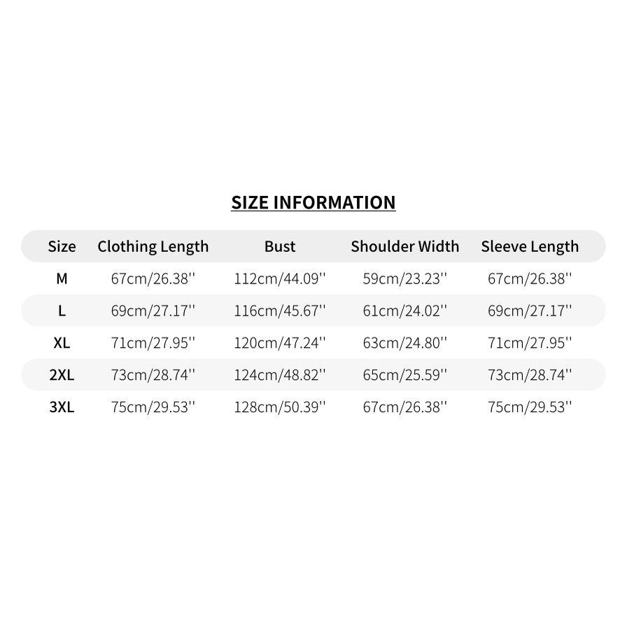 DaDuHey Men's American-Style Fashionable Hiphop Full Printed Camouflage Little Devil Horn Sweater High Street Couple Loose and Hooded Cardigan Coat