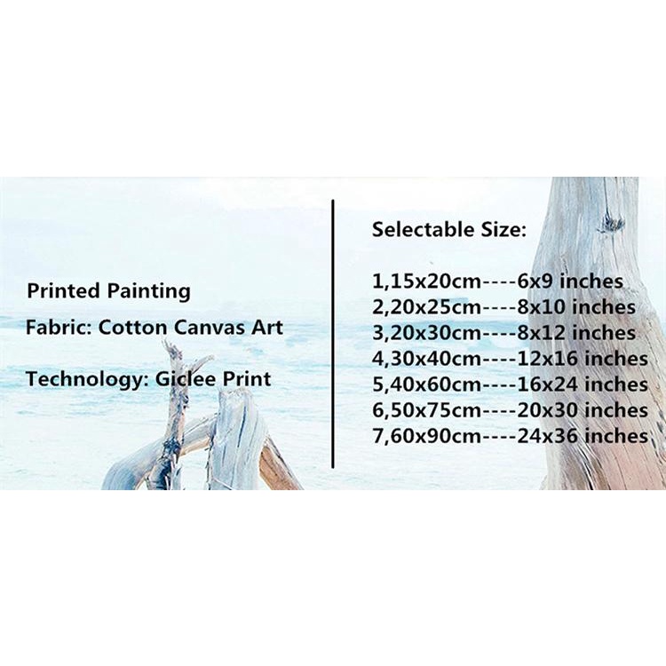 Tranh Vải Bạt Treo Tường In Hình Thần Ganesha Ấn Độ Vàng Kim Trang Trí Nhà Cửa