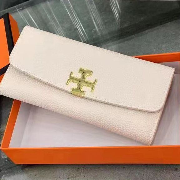 Ví Da Cầm Tay Dáng Dài 70% Chất Lượng Cao