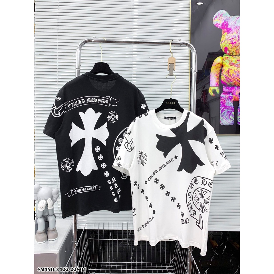 Áo Phông Nam In Họa Tiết Cực Chất- Áo Phông Nam hàng SPF cao cấp