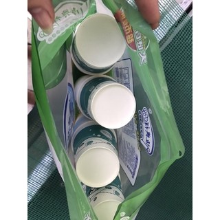 [COMBO] 100 Cốc Giấy Dùng 1 Lần 280ml