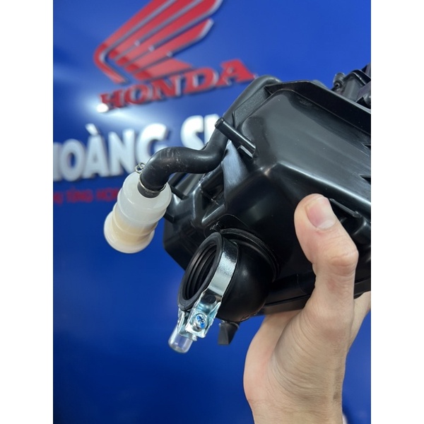 Bao tử wave thái 110 zin chính hãng