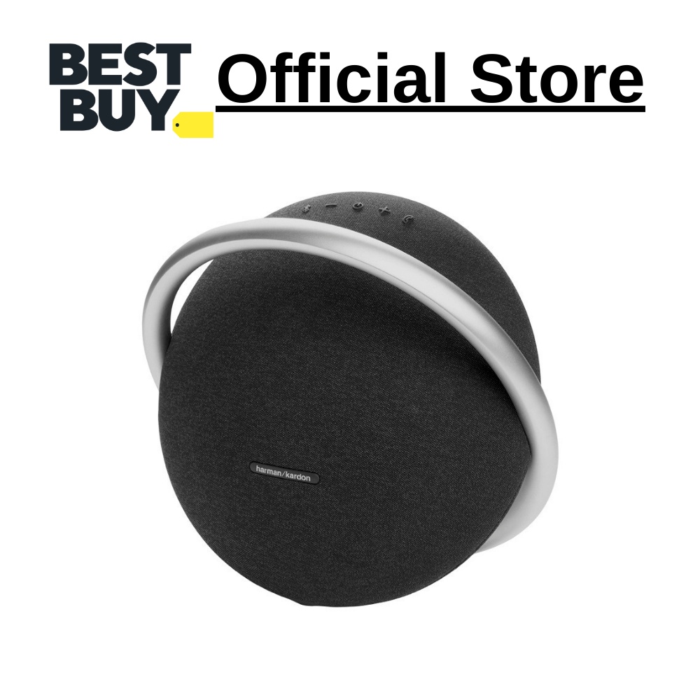 Loa Harman Kardon Onyx Studio 8 | Hàng Chính Hãng PGI | Brandnew